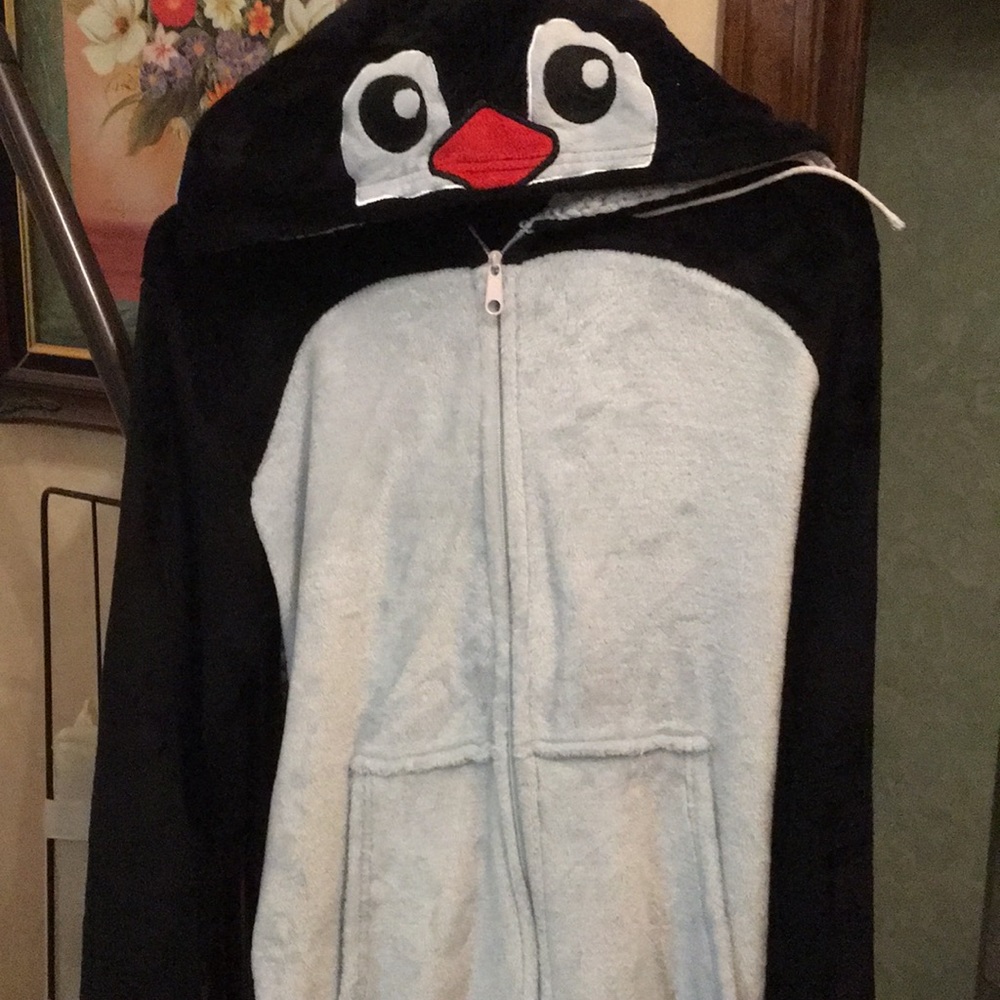 Onsie